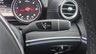 USED 2018 A MERCEDES-BENZ E-CLASS 3.0 E350d V6 AMG Line (Premium Plus) Saloon 4dr Diesel G-Tronic+ 4MATIC Euro 6 (s/s) (258 ps) 1 FORMER KEEPER, PAN ROOF