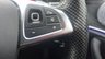 USED 2018 A MERCEDES-BENZ E-CLASS 3.0 E350d V6 AMG Line (Premium Plus) Saloon 4dr Diesel G-Tronic+ 4MATIC Euro 6 (s/s) (258 ps) 1 FORMER KEEPER, PAN ROOF