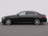 USED 2018 A MERCEDES-BENZ E-CLASS 3.0 E350d V6 AMG Line (Premium Plus) Saloon 4dr Diesel G-Tronic+ 4MATIC Euro 6 (s/s) (258 ps) 1 FORMER KEEPER, PAN ROOF