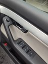 USED 2005 S AUDI S4 CABRIOLET 4.2 Convertible 2dr Petrol Automatic quattro (302 g/km, 344 bhp) 