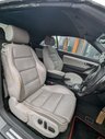 USED 2005 S AUDI S4 CABRIOLET 4.2 Convertible 2dr Petrol Automatic quattro (302 g/km, 344 bhp) 