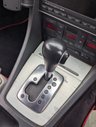 USED 2005 S AUDI S4 CABRIOLET 4.2 Convertible 2dr Petrol Automatic quattro (302 g/km, 344 bhp) 