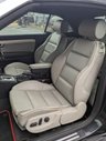 USED 2005 S AUDI S4 CABRIOLET 4.2 Convertible 2dr Petrol Automatic quattro (302 g/km, 344 bhp) 
