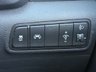 USED 2018 18 HYUNDAI TUCSON 1.6 GDi Blue Drive SE Nav SUV 5dr Petrol Manual Euro 6 (s/s) (132 ps) Finished in POLAR WHITE with contrasting HEATED SEATS. This Tucson ticks all of the family car boxes, with practicality and a good interior its strongest points. This SE trim brings plenty of high spec and is the best option for a well-valued Tucson. Features include Sat Nav, Heated front seats, Rear View Camera, DAB Radio, B/Tooth, LED Run Lights, Park sensors, Alloys and much more. Dealer Serviced at 4245 miles, 9189 miles, 11380 miles and on arrival at 26879 miles.