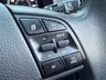 USED 2018 18 HYUNDAI TUCSON 1.6 GDi Blue Drive SE Nav SUV 5dr Petrol Manual Euro 6 (s/s) (132 ps) Finished in POLAR WHITE with contrasting HEATED SEATS. This Tucson ticks all of the family car boxes, with practicality and a good interior its strongest points. This SE trim brings plenty of high spec and is the best option for a well-valued Tucson. Features include Sat Nav, Heated front seats, Rear View Camera, DAB Radio, B/Tooth, LED Run Lights, Park sensors, Alloys and much more. Dealer Serviced at 4245 miles, 9189 miles, 11380 miles and on arrival at 26879 miles.