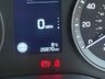 USED 2018 18 HYUNDAI TUCSON 1.6 GDi Blue Drive SE Nav SUV 5dr Petrol Manual Euro 6 (s/s) (132 ps) Finished in POLAR WHITE with contrasting HEATED SEATS. This Tucson ticks all of the family car boxes, with practicality and a good interior its strongest points. This SE trim brings plenty of high spec and is the best option for a well-valued Tucson. Features include Sat Nav, Heated front seats, Rear View Camera, DAB Radio, B/Tooth, LED Run Lights, Park sensors, Alloys and much more. Dealer Serviced at 4245 miles, 9189 miles, 11380 miles and on arrival at 26879 miles.