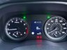 USED 2018 18 HYUNDAI TUCSON 1.6 GDi Blue Drive SE Nav SUV 5dr Petrol Manual Euro 6 (s/s) (132 ps) Finished in POLAR WHITE with contrasting HEATED SEATS. This Tucson ticks all of the family car boxes, with practicality and a good interior its strongest points. This SE trim brings plenty of high spec and is the best option for a well-valued Tucson. Features include Sat Nav, Heated front seats, Rear View Camera, DAB Radio, B/Tooth, LED Run Lights, Park sensors, Alloys and much more. Dealer Serviced at 4245 miles, 9189 miles, 11380 miles and on arrival at 26879 miles.
