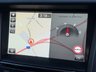 USED 2018 18 HYUNDAI TUCSON 1.6 GDi Blue Drive SE Nav SUV 5dr Petrol Manual Euro 6 (s/s) (132 ps) Finished in POLAR WHITE with contrasting HEATED SEATS. This Tucson ticks all of the family car boxes, with practicality and a good interior its strongest points. This SE trim brings plenty of high spec and is the best option for a well-valued Tucson. Features include Sat Nav, Heated front seats, Rear View Camera, DAB Radio, B/Tooth, LED Run Lights, Park sensors, Alloys and much more. Dealer Serviced at 4245 miles, 9189 miles, 11380 miles and on arrival at 26879 miles.