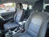 USED 2018 18 HYUNDAI TUCSON 1.6 GDi Blue Drive SE Nav SUV 5dr Petrol Manual Euro 6 (s/s) (132 ps) Finished in POLAR WHITE with contrasting HEATED SEATS. This Tucson ticks all of the family car boxes, with practicality and a good interior its strongest points. This SE trim brings plenty of high spec and is the best option for a well-valued Tucson. Features include Sat Nav, Heated front seats, Rear View Camera, DAB Radio, B/Tooth, LED Run Lights, Park sensors, Alloys and much more. Dealer Serviced at 4245 miles, 9189 miles, 11380 miles and on arrival at 26879 miles.
