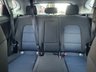 USED 2018 18 HYUNDAI TUCSON 1.6 GDi Blue Drive SE Nav SUV 5dr Petrol Manual Euro 6 (s/s) (132 ps) Finished in POLAR WHITE with contrasting HEATED SEATS. This Tucson ticks all of the family car boxes, with practicality and a good interior its strongest points. This SE trim brings plenty of high spec and is the best option for a well-valued Tucson. Features include Sat Nav, Heated front seats, Rear View Camera, DAB Radio, B/Tooth, LED Run Lights, Park sensors, Alloys and much more. Dealer Serviced at 4245 miles, 9189 miles, 11380 miles and on arrival at 26879 miles.