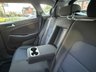 USED 2018 18 HYUNDAI TUCSON 1.6 GDi Blue Drive SE Nav SUV 5dr Petrol Manual Euro 6 (s/s) (132 ps) Finished in POLAR WHITE with contrasting HEATED SEATS. This Tucson ticks all of the family car boxes, with practicality and a good interior its strongest points. This SE trim brings plenty of high spec and is the best option for a well-valued Tucson. Features include Sat Nav, Heated front seats, Rear View Camera, DAB Radio, B/Tooth, LED Run Lights, Park sensors, Alloys and much more. Dealer Serviced at 4245 miles, 9189 miles, 11380 miles and on arrival at 26879 miles.
