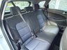 USED 2018 18 HYUNDAI TUCSON 1.6 GDi Blue Drive SE Nav SUV 5dr Petrol Manual Euro 6 (s/s) (132 ps) Finished in POLAR WHITE with contrasting HEATED SEATS. This Tucson ticks all of the family car boxes, with practicality and a good interior its strongest points. This SE trim brings plenty of high spec and is the best option for a well-valued Tucson. Features include Sat Nav, Heated front seats, Rear View Camera, DAB Radio, B/Tooth, LED Run Lights, Park sensors, Alloys and much more. Dealer Serviced at 4245 miles, 9189 miles, 11380 miles and on arrival at 26879 miles.