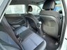USED 2018 18 HYUNDAI TUCSON 1.6 GDi Blue Drive SE Nav SUV 5dr Petrol Manual Euro 6 (s/s) (132 ps) Finished in POLAR WHITE with contrasting HEATED SEATS. This Tucson ticks all of the family car boxes, with practicality and a good interior its strongest points. This SE trim brings plenty of high spec and is the best option for a well-valued Tucson. Features include Sat Nav, Heated front seats, Rear View Camera, DAB Radio, B/Tooth, LED Run Lights, Park sensors, Alloys and much more. Dealer Serviced at 4245 miles, 9189 miles, 11380 miles and on arrival at 26879 miles.