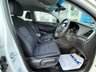 USED 2018 18 HYUNDAI TUCSON 1.6 GDi Blue Drive SE Nav SUV 5dr Petrol Manual Euro 6 (s/s) (132 ps) Finished in POLAR WHITE with contrasting HEATED SEATS. This Tucson ticks all of the family car boxes, with practicality and a good interior its strongest points. This SE trim brings plenty of high spec and is the best option for a well-valued Tucson. Features include Sat Nav, Heated front seats, Rear View Camera, DAB Radio, B/Tooth, LED Run Lights, Park sensors, Alloys and much more. Dealer Serviced at 4245 miles, 9189 miles, 11380 miles and on arrival at 26879 miles.