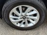 USED 2018 18 HYUNDAI TUCSON 1.6 GDi Blue Drive SE Nav SUV 5dr Petrol Manual Euro 6 (s/s) (132 ps) Finished in POLAR WHITE with contrasting HEATED SEATS. This Tucson ticks all of the family car boxes, with practicality and a good interior its strongest points. This SE trim brings plenty of high spec and is the best option for a well-valued Tucson. Features include Sat Nav, Heated front seats, Rear View Camera, DAB Radio, B/Tooth, LED Run Lights, Park sensors, Alloys and much more. Dealer Serviced at 4245 miles, 9189 miles, 11380 miles and on arrival at 26879 miles.
