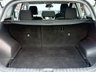 USED 2018 18 HYUNDAI TUCSON 1.6 GDi Blue Drive SE Nav SUV 5dr Petrol Manual Euro 6 (s/s) (132 ps) Finished in POLAR WHITE with contrasting HEATED SEATS. This Tucson ticks all of the family car boxes, with practicality and a good interior its strongest points. This SE trim brings plenty of high spec and is the best option for a well-valued Tucson. Features include Sat Nav, Heated front seats, Rear View Camera, DAB Radio, B/Tooth, LED Run Lights, Park sensors, Alloys and much more. Dealer Serviced at 4245 miles, 9189 miles, 11380 miles and on arrival at 26879 miles.