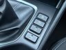 USED 2018 18 HYUNDAI TUCSON 1.6 GDi Blue Drive SE Nav SUV 5dr Petrol Manual Euro 6 (s/s) (132 ps) Finished in POLAR WHITE with contrasting HEATED SEATS. This Tucson ticks all of the family car boxes, with practicality and a good interior its strongest points. This SE trim brings plenty of high spec and is the best option for a well-valued Tucson. Features include Sat Nav, Heated front seats, Rear View Camera, DAB Radio, B/Tooth, LED Run Lights, Park sensors, Alloys and much more. Dealer Serviced at 4245 miles, 9189 miles, 11380 miles and on arrival at 26879 miles.