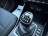 USED 2018 18 HYUNDAI TUCSON 1.6 GDi Blue Drive SE Nav SUV 5dr Petrol Manual Euro 6 (s/s) (132 ps) Finished in POLAR WHITE with contrasting HEATED SEATS. This Tucson ticks all of the family car boxes, with practicality and a good interior its strongest points. This SE trim brings plenty of high spec and is the best option for a well-valued Tucson. Features include Sat Nav, Heated front seats, Rear View Camera, DAB Radio, B/Tooth, LED Run Lights, Park sensors, Alloys and much more. Dealer Serviced at 4245 miles, 9189 miles, 11380 miles and on arrival at 26879 miles.