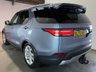 USED 2020 70 LAND ROVER DISCOVERY 3.0 SD V6 HSE SUV 5dr Diesel Auto 4WD Euro 6 (s/s) (306 ps) MOT OCTOBER 2026 + 20" ALLOYS