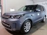 USED 2020 70 LAND ROVER DISCOVERY 3.0 SD V6 HSE SUV 5dr Diesel Auto 4WD Euro 6 (s/s) (306 ps) MOT OCTOBER 2026 + 20" ALLOYS