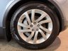 USED 2020 70 LAND ROVER DISCOVERY 3.0 SD V6 HSE SUV 5dr Diesel Auto 4WD Euro 6 (s/s) (306 ps) MOT OCTOBER 2026 + 20" ALLOYS