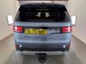 USED 2020 70 LAND ROVER DISCOVERY 3.0 SD V6 HSE SUV 5dr Diesel Auto 4WD Euro 6 (s/s) (306 ps) MOT OCTOBER 2026 + 20" ALLOYS
