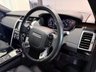 USED 2020 70 LAND ROVER DISCOVERY 3.0 SD V6 HSE SUV 5dr Diesel Auto 4WD Euro 6 (s/s) (306 ps) MOT OCTOBER 2026 + 20" ALLOYS