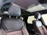 USED 2020 70 LAND ROVER DISCOVERY 3.0 SD V6 HSE SUV 5dr Diesel Auto 4WD Euro 6 (s/s) (306 ps) MOT OCTOBER 2026 + 20" ALLOYS