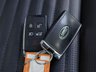 USED 2020 70 LAND ROVER DISCOVERY 3.0 SD V6 HSE SUV 5dr Diesel Auto 4WD Euro 6 (s/s) (306 ps) MOT OCTOBER 2026 + 20" ALLOYS