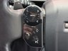 USED 2020 70 LAND ROVER DISCOVERY 3.0 SD V6 HSE SUV 5dr Diesel Auto 4WD Euro 6 (s/s) (306 ps) MOT OCTOBER 2026 + 20" ALLOYS