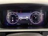 USED 2020 70 LAND ROVER DISCOVERY 3.0 SD V6 HSE SUV 5dr Diesel Auto 4WD Euro 6 (s/s) (306 ps) MOT OCTOBER 2026 + 20" ALLOYS