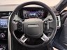 USED 2020 70 LAND ROVER DISCOVERY 3.0 SD V6 HSE SUV 5dr Diesel Auto 4WD Euro 6 (s/s) (306 ps) MOT OCTOBER 2026 + 20" ALLOYS