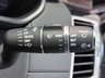 USED 2020 70 LAND ROVER DISCOVERY 3.0 SD V6 HSE SUV 5dr Diesel Auto 4WD Euro 6 (s/s) (306 ps) MOT OCTOBER 2026 + 20" ALLOYS