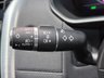 USED 2020 70 LAND ROVER DISCOVERY 3.0 SD V6 HSE SUV 5dr Diesel Auto 4WD Euro 6 (s/s) (306 ps) MOT OCTOBER 2026 + 20" ALLOYS