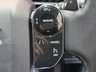 USED 2020 70 LAND ROVER DISCOVERY 3.0 SD V6 HSE SUV 5dr Diesel Auto 4WD Euro 6 (s/s) (306 ps) MOT OCTOBER 2026 + 20" ALLOYS