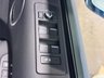 USED 2020 70 LAND ROVER DISCOVERY 3.0 SD V6 HSE SUV 5dr Diesel Auto 4WD Euro 6 (s/s) (306 ps) MOT OCTOBER 2026 + 20" ALLOYS
