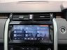 USED 2020 70 LAND ROVER DISCOVERY 3.0 SD V6 HSE SUV 5dr Diesel Auto 4WD Euro 6 (s/s) (306 ps) MOT OCTOBER 2026 + 20" ALLOYS