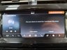USED 2020 70 LAND ROVER DISCOVERY 3.0 SD V6 HSE SUV 5dr Diesel Auto 4WD Euro 6 (s/s) (306 ps) MOT OCTOBER 2026 + 20" ALLOYS