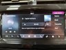 USED 2020 70 LAND ROVER DISCOVERY 3.0 SD V6 HSE SUV 5dr Diesel Auto 4WD Euro 6 (s/s) (306 ps) MOT OCTOBER 2026 + 20" ALLOYS