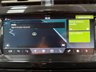 USED 2020 70 LAND ROVER DISCOVERY 3.0 SD V6 HSE SUV 5dr Diesel Auto 4WD Euro 6 (s/s) (306 ps) MOT OCTOBER 2026 + 20" ALLOYS