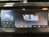 USED 2020 70 LAND ROVER DISCOVERY 3.0 SD V6 HSE SUV 5dr Diesel Auto 4WD Euro 6 (s/s) (306 ps) MOT OCTOBER 2026 + 20" ALLOYS