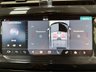 USED 2020 70 LAND ROVER DISCOVERY 3.0 SD V6 HSE SUV 5dr Diesel Auto 4WD Euro 6 (s/s) (306 ps) MOT OCTOBER 2026 + 20" ALLOYS