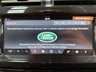 USED 2020 70 LAND ROVER DISCOVERY 3.0 SD V6 HSE SUV 5dr Diesel Auto 4WD Euro 6 (s/s) (306 ps) MOT OCTOBER 2026 + 20" ALLOYS