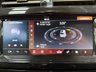 USED 2020 70 LAND ROVER DISCOVERY 3.0 SD V6 HSE SUV 5dr Diesel Auto 4WD Euro 6 (s/s) (306 ps) MOT OCTOBER 2026 + 20" ALLOYS