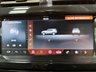 USED 2020 70 LAND ROVER DISCOVERY 3.0 SD V6 HSE SUV 5dr Diesel Auto 4WD Euro 6 (s/s) (306 ps) MOT OCTOBER 2026 + 20" ALLOYS