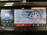 USED 2020 70 LAND ROVER DISCOVERY 3.0 SD V6 HSE SUV 5dr Diesel Auto 4WD Euro 6 (s/s) (306 ps) MOT OCTOBER 2026 + 20" ALLOYS