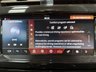 USED 2020 70 LAND ROVER DISCOVERY 3.0 SD V6 HSE SUV 5dr Diesel Auto 4WD Euro 6 (s/s) (306 ps) MOT OCTOBER 2026 + 20" ALLOYS