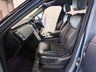 USED 2020 70 LAND ROVER DISCOVERY 3.0 SD V6 HSE SUV 5dr Diesel Auto 4WD Euro 6 (s/s) (306 ps) MOT OCTOBER 2026 + 20" ALLOYS