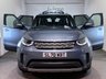 USED 2020 70 LAND ROVER DISCOVERY 3.0 SD V6 HSE SUV 5dr Diesel Auto 4WD Euro 6 (s/s) (306 ps) MOT OCTOBER 2026 + 20" ALLOYS
