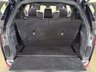 USED 2020 70 LAND ROVER DISCOVERY 3.0 SD V6 HSE SUV 5dr Diesel Auto 4WD Euro 6 (s/s) (306 ps) MOT OCTOBER 2026 + 20" ALLOYS